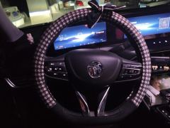 Buick Verano Pro 1.5T Joy Edition - photo 18