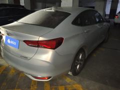Buick Verano Pro 1.5T Joy Edition - photo 2