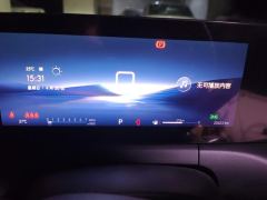 Buick Verano Pro 1.5T Joy Edition - photo 20