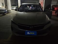 Buick Verano Pro 1.5T Joy Edition - photo 3