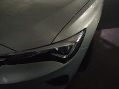 Buick Verano Pro 1.5T Joy Edition - photo 4