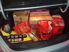 Buick Verano Pro 1.5T Joy Edition - photo 7