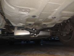 Buick Verano Pro 1.5T Joy Edition - photo 9