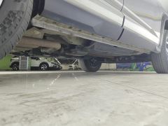 Haval Dargo PLUS 2.0T 2WD EditionPlus - ფოტო 10