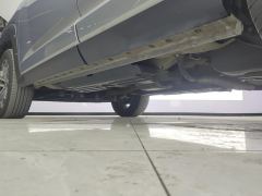 Haval Dargo PLUS 2.0T 2WD EditionPlus - ფოტო 11