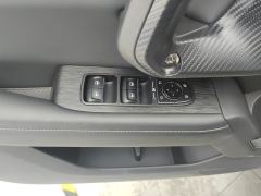 Haval Dargo PLUS 2.0T 2WD EditionPlus - ფოტო 13