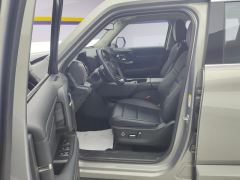 Haval Dargo PLUS 2.0T 2WD EditionPlus - ფოტო 14