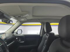 Haval Dargo PLUS 2.0T 2WD EditionPlus - ფოტო 15