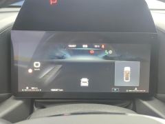 Haval Dargo PLUS 2.0T 2WD EditionPlus - ფოტო 20