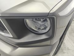 Haval Dargo PLUS 2.0T 2WD EditionPlus - ფოტო 4