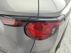 Haval Dargo PLUS 2.0T 2WD EditionPlus - ფოტო 5