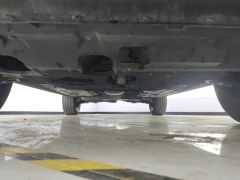 Haval Dargo PLUS 2.0T 2WD EditionPlus - ფოტო 8