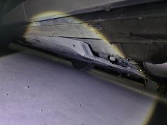 Volkswagen Tharu C01 525 Comfort Edition - ფოტო 11