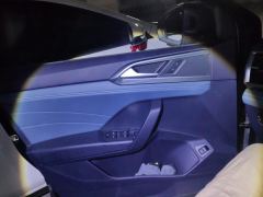Volkswagen Tharu C01 525 Comfort Edition - ფოტო 12