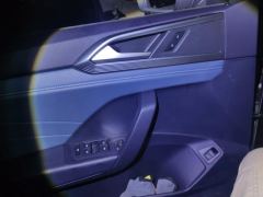 Volkswagen Tharu C01 525 Comfort Edition - ფოტო 13