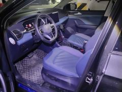 Volkswagen Tharu C01 525 Comfort Edition - ფოტო 14