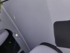 Volkswagen Tharu C01 525 Comfort Edition - ფოტო 15