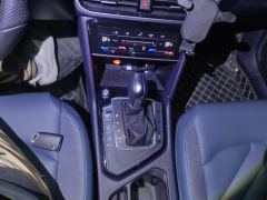 Volkswagen Tharu C01 525 Comfort Edition - ფოტო 19
