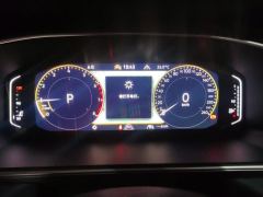 Volkswagen Tharu C01 525 Comfort Edition - ფოტო 20