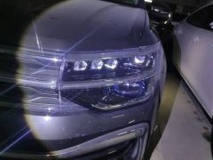 Volkswagen Tharu C01 525 Comfort Edition - ფოტო 4