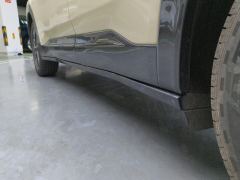 Neta U Smart 400 Lithium iron phosphate - photo 11