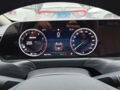 Buick GL6 323T Luxury Version - ფოტო 20