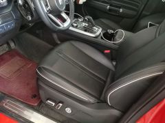 Tank 300 Off-Road Edition 2.0T Conqueror - ფოტო 14