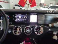 Tank 300 Off-Road Edition 2.0T Conqueror - ფოტო 17