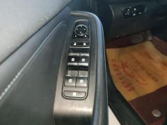 GAC Aion GS4 270T Automatic Smart Navigation Edition - ფოტო 13