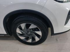 GAC Aion GS4 270T Automatic Smart Navigation Edition - ფოტო 6