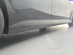 BMW i3 eDrive 35 L - фото 10