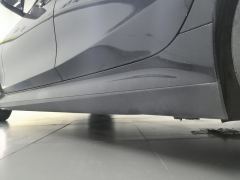 BMW i3 eDrive 35 L - фото 11