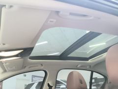 BMW i3 eDrive 35 L - фото 15