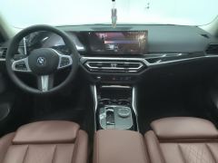 BMW i3 eDrive 35 L - фото 16
