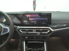 BMW i3 eDrive 35 L - фото 17