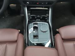 BMW i3 eDrive 35 L - фото 19