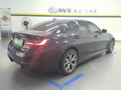 BMW i3 eDrive 35 L - фото 2