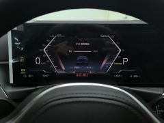 BMW i3 eDrive 35 L - фото 20