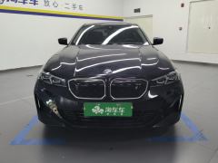 BMW i3 eDrive 35 L - фото 3
