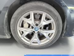 BMW i3 eDrive 35 L - фото 6