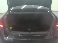 BMW i3 eDrive 35 L - фото 7