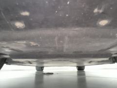 BMW i3 eDrive 35 L - фото 8