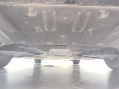 BMW i3 eDrive 35 L - фото 9