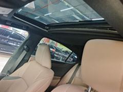 Lexus ES 200 Excellence Edition - ფოტო 15