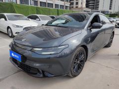Leapmotor C01 525km 525 Edition - photo 1