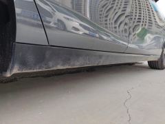 Leapmotor C01 525km 525 Edition - photo 10