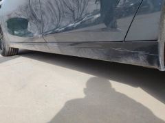 Leapmotor C01 525km 525 Edition - photo 11