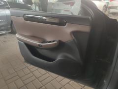 Leapmotor C01 525km 525 Edition - photo 12