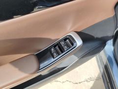 Leapmotor C01 525km 525 Edition - photo 13