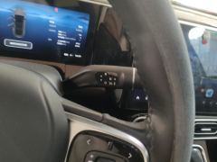 Leapmotor C01 525km 525 Edition - photo 19